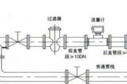 服务器导风道的作用是什么？如何正确安装和维护？