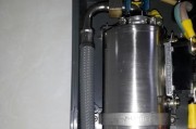 电磁热水器工作原理是什么？如何正确使用以提高效率？