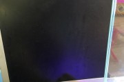 康佳彩电显示器不亮了怎么办？快速解决方法是什么？