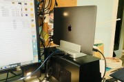 电脑显卡录制视频怎么操作？录制效果如何？