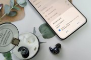 降噪蓝牙耳机话筒降噪设置方法是什么？