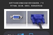 电脑主机拆解步骤是什么？大水坑品牌主机拆卸需要注意什么？