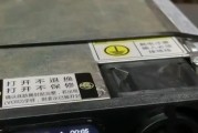 大炮充电器参数如何选择？
