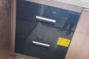 老板油烟机自动排风故障解决方法（老板油烟机自动排风故障原因分析及维修技巧）