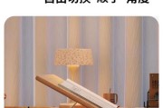 飘窗桌摆放台式电脑的正确方法是什么？摆放后如何保持电脑散热？