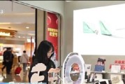 荣耀手机镜中画功能如何启用？
