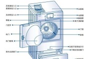 湖南滚筒洗衣机清洗方法？如何有效去除污渍和异味？