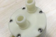 净水器水泵不转的原因及解决方法（探究净水器水泵不转的原因）