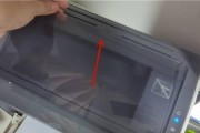 兄弟打印机为何异常响亮（解析兄弟打印机异常噪音问题及解决方法）