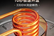 热水器价格为何会更便宜？购买时应注意什么？