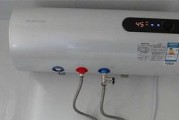 煤气热水器接错水管怎么办？如何正确处理？