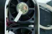 路由器太薄了怎么解决？薄型路由器的散热问题如何处理？