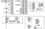 显示器自修自检全攻略（轻松解决显示器故障）