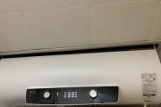 热水器数字灯不亮了，如何解决（故障排查和修复方法）
