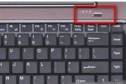 联想pad转换为windows系统方法？转换后性能如何？