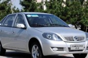 VVT技术在哪些汽车品牌中使用？代表车型有哪些？