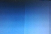 显示器颜色突然黑了怎么办？快速诊断与解决方法是什么？
