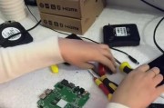 老式机顶盒使用方法是什么？常见问题如何解决？
