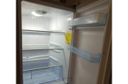 冰箱软冷冻室不制冷是什么原因？如何快速解决？