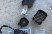 饮水机铜线损坏的修复方法（探索家庭饮水机铜线损坏的原因和解决方案）
