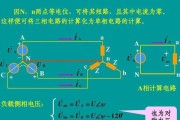 稳压电源接上负载后降压会有什么影响？降压过程中应注意什么？