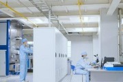 潜江空调清洗方法（提高空调使用寿命的小技巧）