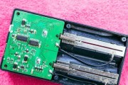 能充手电电池的充电器叫什么？它的特点和优势是什么？