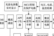 科目一游戏机的操作指南是什么？