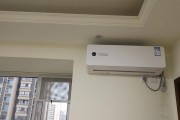 家里的空调打不开（轻松解决空调无法启动的常见问题）