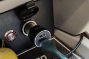 火车上携带充电器手机需要注意什么？