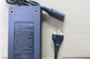 货车电池要用多少伏多少安充电器？如何选择合适的充电器？