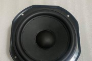 老柒拆车音响质量如何？是否值得购买？