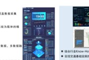 电力基建机器人种类有哪些？它们的主要功能是什么？