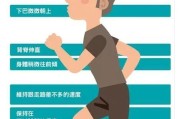 解决跑步机一上去就慢的问题（如何解决跑步机速度问题及调整技巧）
