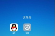 mac下载佳能官方软件步骤是什么？如何确保软件兼容性？
