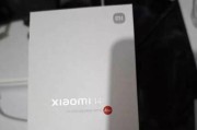 小米14小米拍照怎么样？拍照效果好能吸引用户吗？
