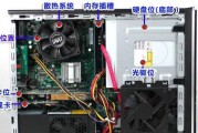 没有显卡时屏幕不亮的原因是什么？