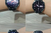 华为照片传输到手表的步骤是什么？传输过程中可能遇到的问题？