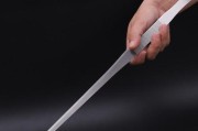 散热器镊子的正确使用方法是什么？