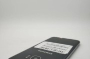 三星手机星钻功能是什么？如何正确使用星钻功能？