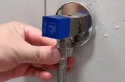 热水器马桶出热水的问题如何解决？