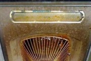 油烟机排气风轮清洗方法是什么？多久需要清洗一次？