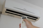解决空调突然不制冷的问题（掌握关键技巧）