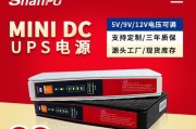 网关移动电源如何连接手机？使用方法是什么？