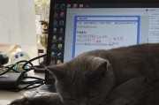 吉瑞笔记本电脑在知乎上的评价如何？