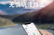 强磁手机支架盒的正确使用方法是什么？有哪些注意事项？