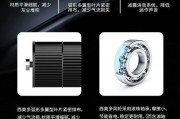 提升风幕机风量的方法（解决风幕机风量不足问题）