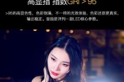 如何取消佳能相机的补光灯装饰？