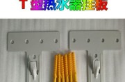 解决以史密斯热水器E8故障的方法（了解如何应对以史密斯热水器E8故障问题）