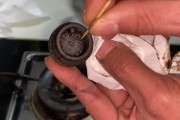 燃气灶点火针不放电的原因与修复方法（探究燃气灶点火针不放电的可能原因以及如何进行修复）